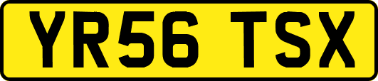 YR56TSX