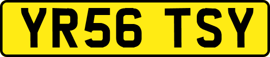YR56TSY