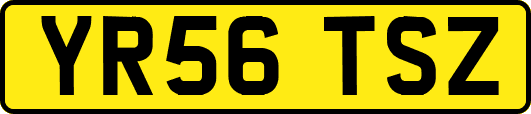 YR56TSZ