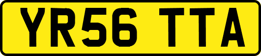 YR56TTA