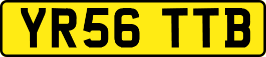 YR56TTB