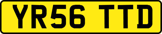 YR56TTD