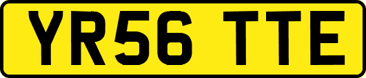 YR56TTE