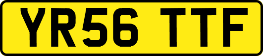 YR56TTF