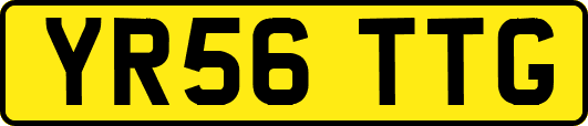YR56TTG