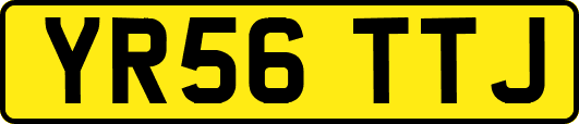 YR56TTJ