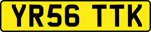 YR56TTK
