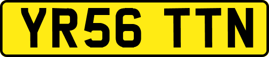 YR56TTN