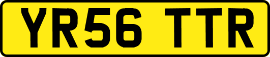 YR56TTR