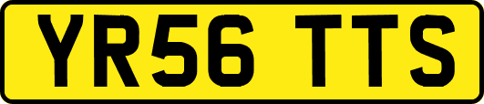 YR56TTS