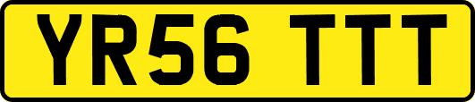 YR56TTT