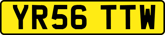 YR56TTW