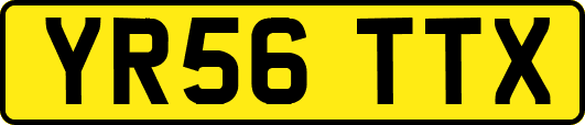 YR56TTX