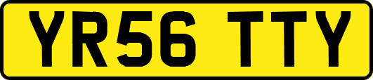 YR56TTY
