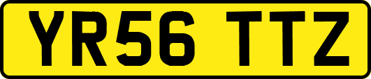 YR56TTZ
