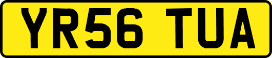YR56TUA