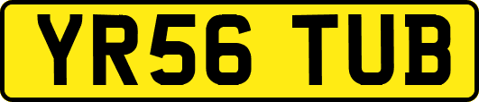 YR56TUB