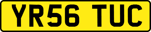 YR56TUC