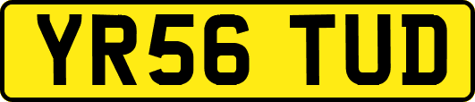 YR56TUD