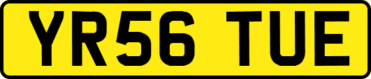 YR56TUE