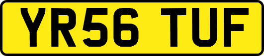 YR56TUF