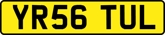 YR56TUL