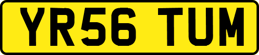 YR56TUM