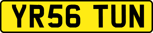 YR56TUN