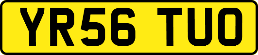 YR56TUO