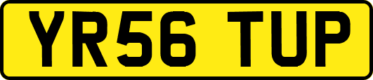 YR56TUP