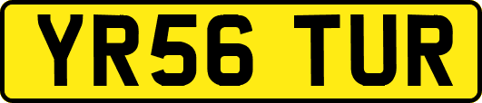 YR56TUR