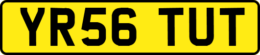 YR56TUT