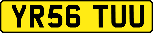 YR56TUU
