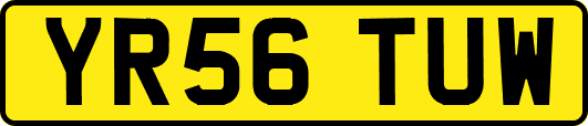 YR56TUW