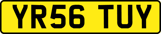 YR56TUY