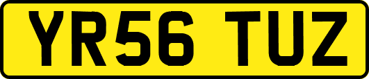 YR56TUZ