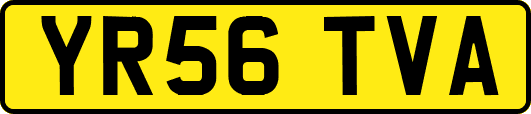 YR56TVA