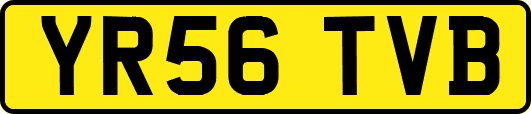 YR56TVB