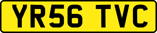 YR56TVC
