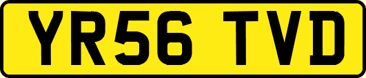 YR56TVD