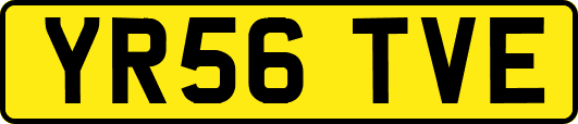 YR56TVE