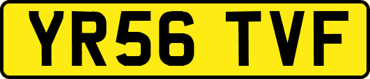 YR56TVF