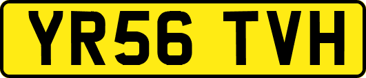 YR56TVH