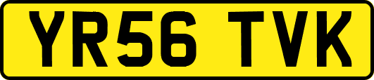 YR56TVK