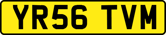 YR56TVM