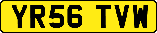 YR56TVW