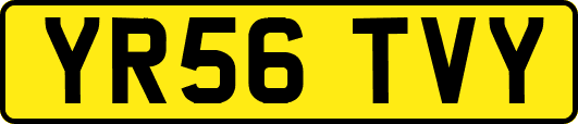 YR56TVY