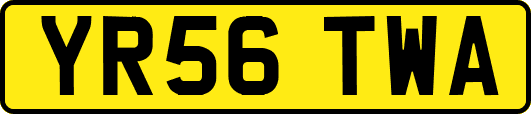 YR56TWA