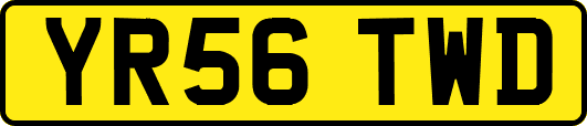 YR56TWD
