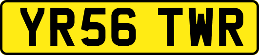 YR56TWR